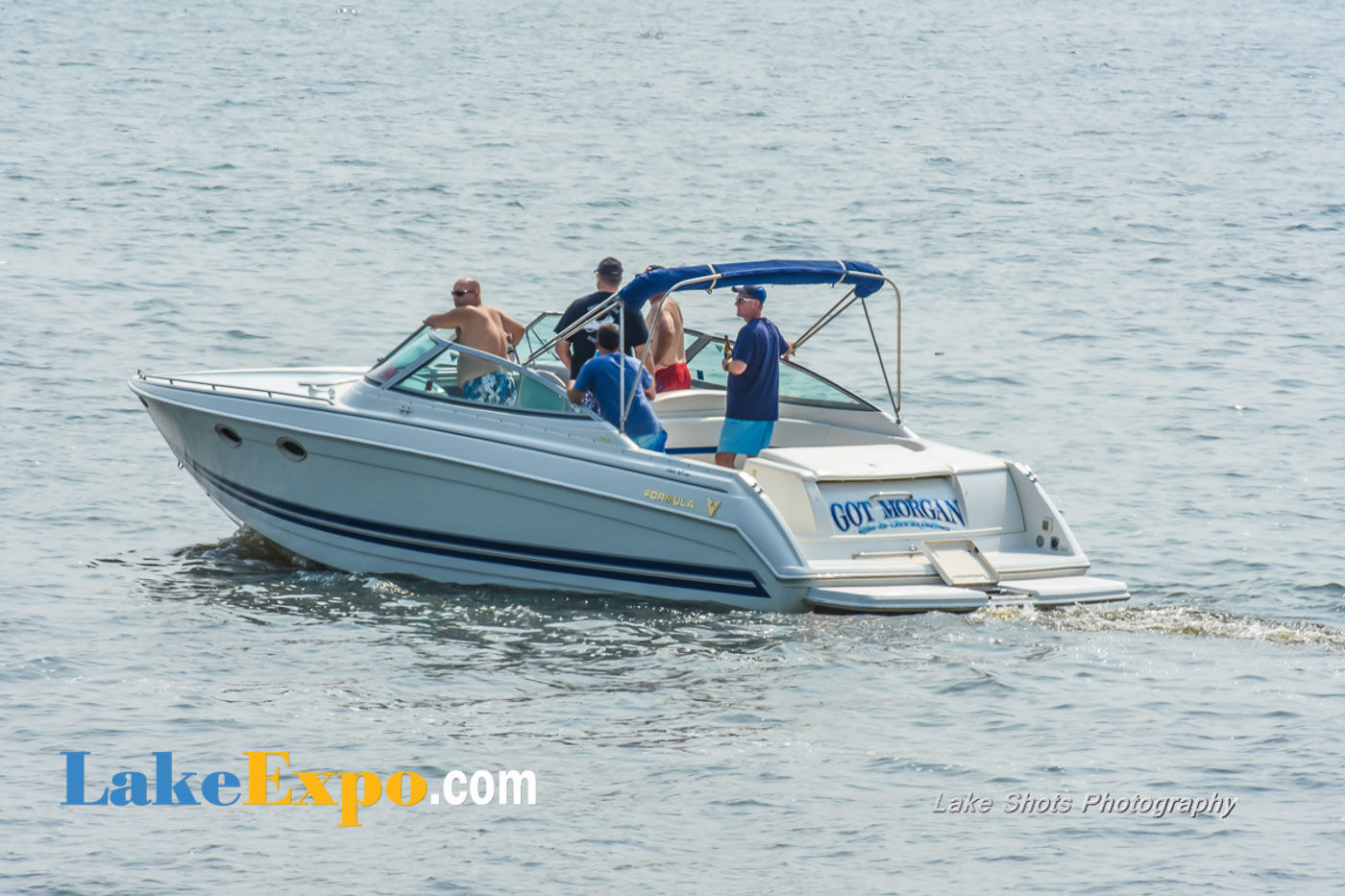 LakeRace1 025-18.jpg